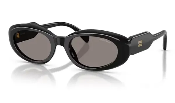 MIU MIU MUC01S 16K80Q